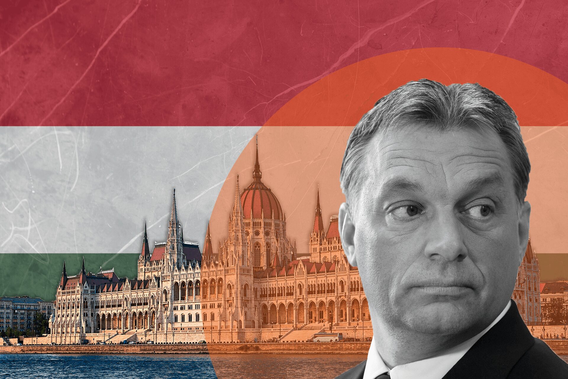 Dismantling Democracy: The Orbánization of Hungary