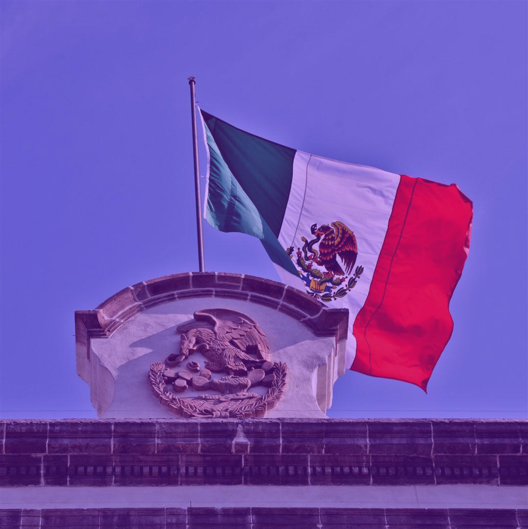 Jacqueline Behrend – Political dynasties and democracy in contemporary Mexico