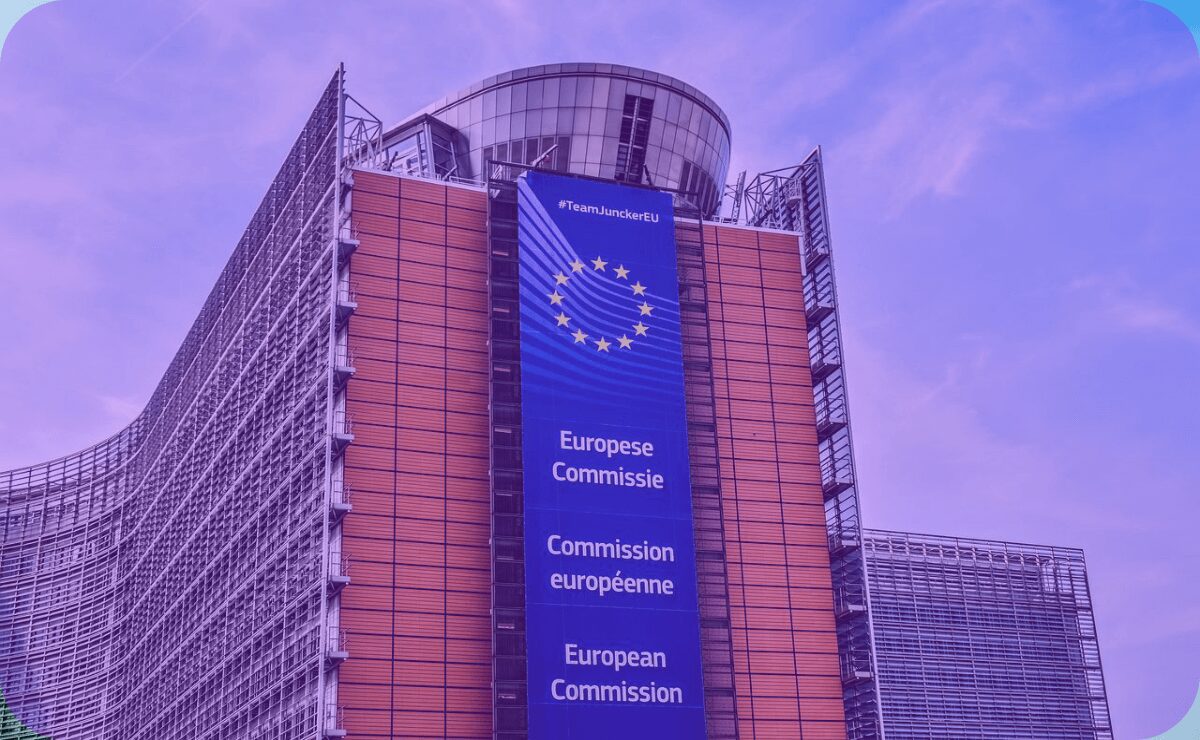 Alvaro Oleart & Tom Theuns – ‘Democracy without Politics’ in the European Commission’s Response to Democratic Backsliding: From Technocratic Legalism to Democratic Pluralism