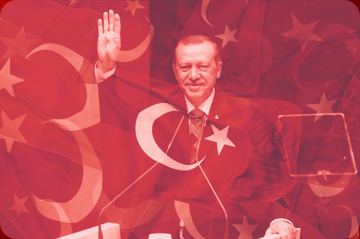 Ali Çarkoğlu & Ezgi Elçi –  Populist attitudes and challenges towards liberal democracy: An empirical assessment of the Turkish case