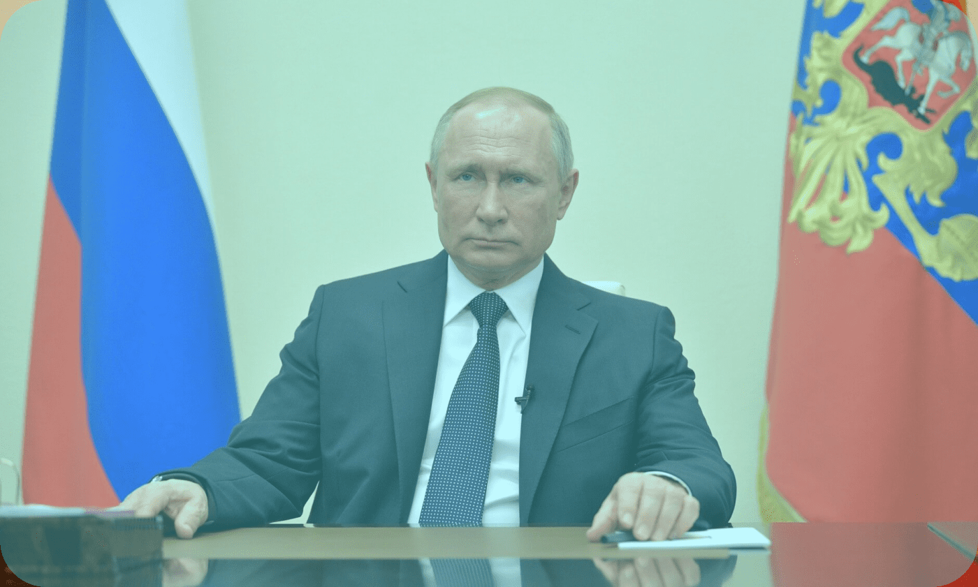 Aleksandr Fisher, Henry E. Hale,  Ridvan Peshkopia –  Foreign Support Does Not Mean Sway for Illiberal Nationalist Regimes: Putin Sympathy, Russian Influence, and Trump Foreign Policy in the Balkans