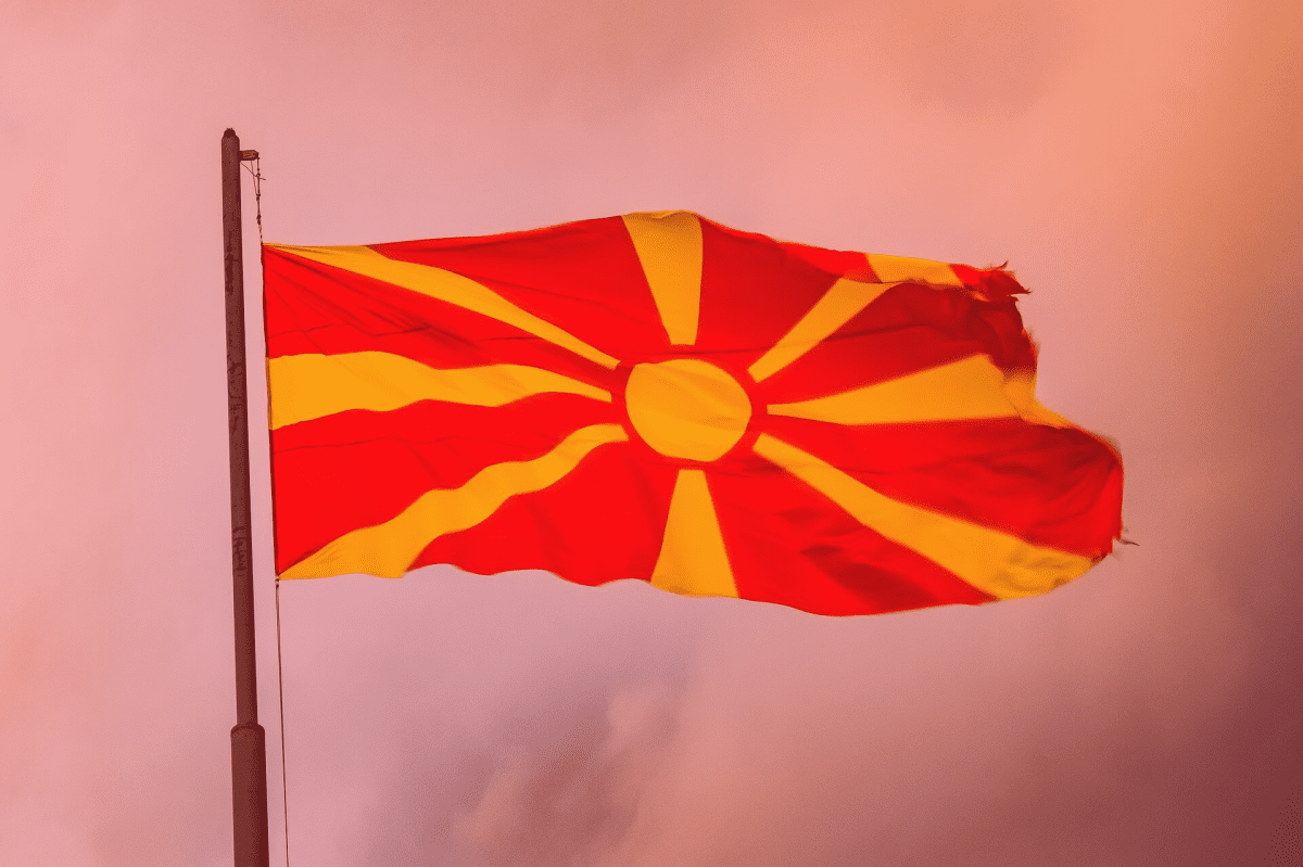 Dorjana Popovska – Snap Elections in Illiberal Democracies: Confirming Trust or Establishing Hegemony? The Case of North Macedonia