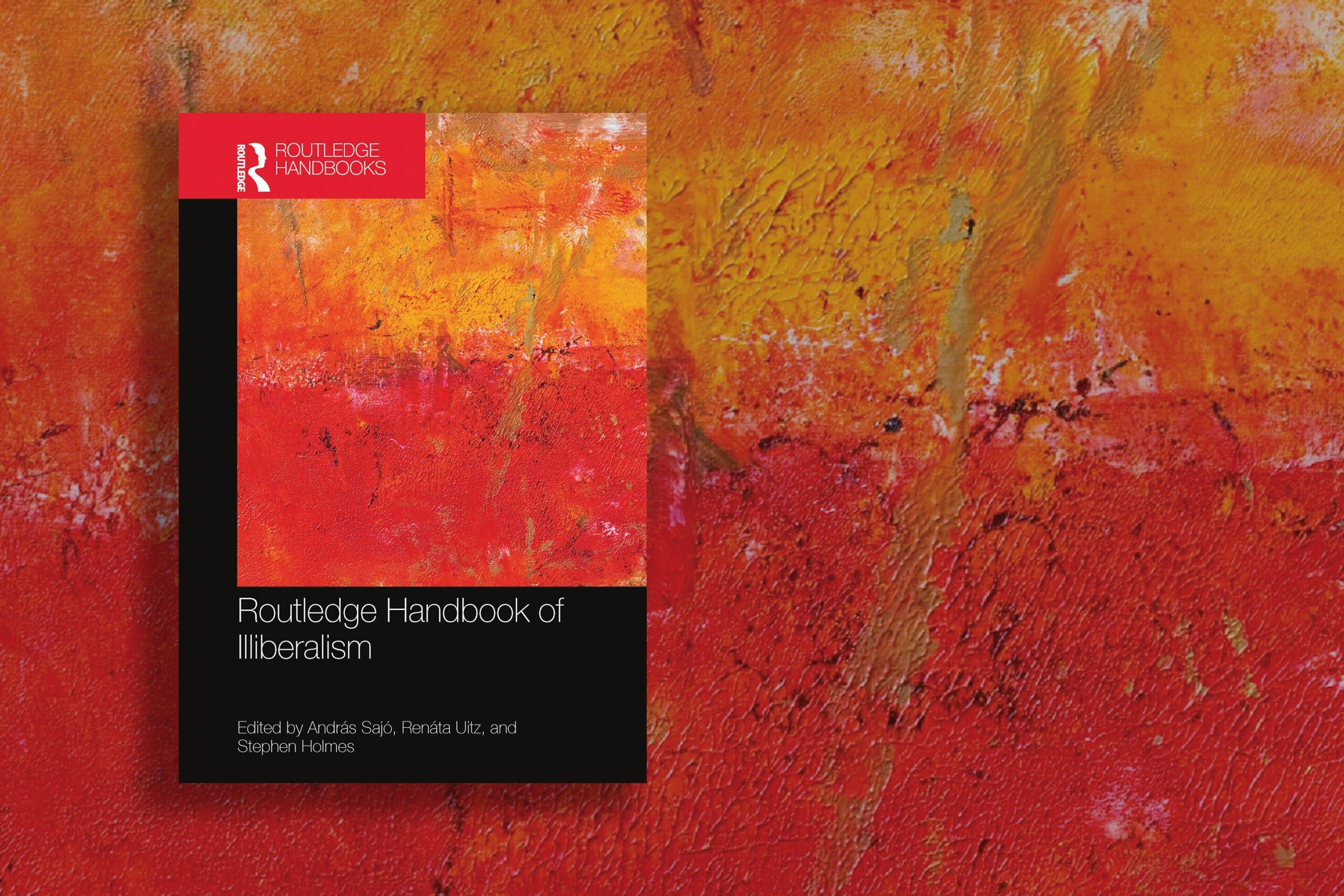 Book Review: Routledge Handbook of Illiberalism